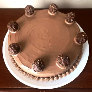 Pastel