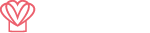 Xialé