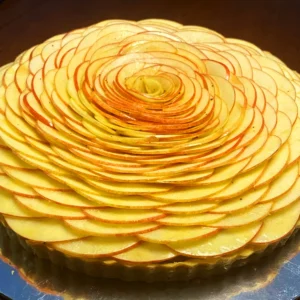 tarta_manzana